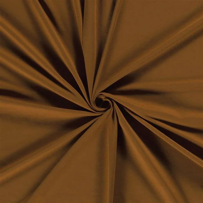 karamell  Uni Jersey Vorbestellung